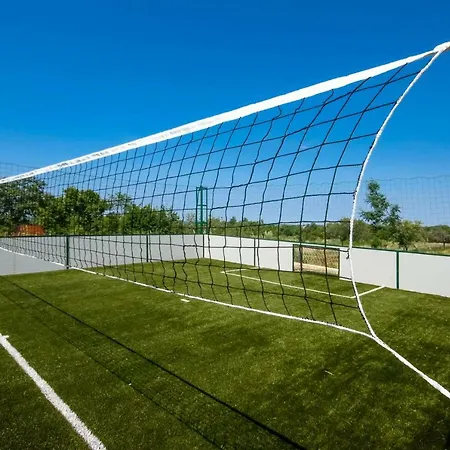 Bianca Светвинченат