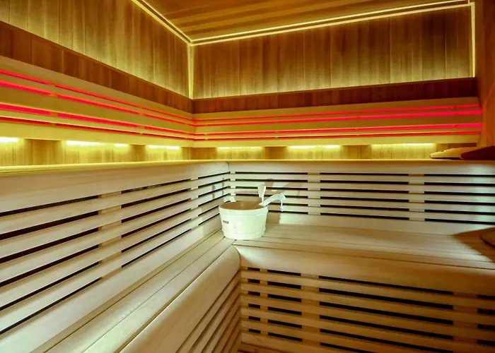 Villa Bianca Svetvinčenat