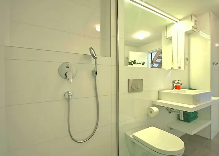 Bianca Svetvinčenat