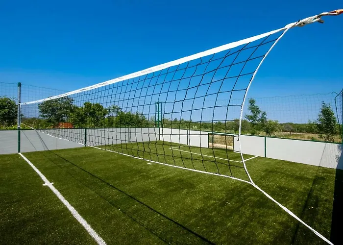 Bianca Svetvinčenat