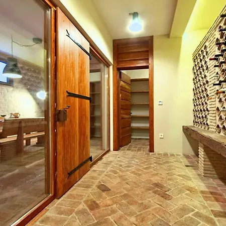 Bianca * Svetvinčenat