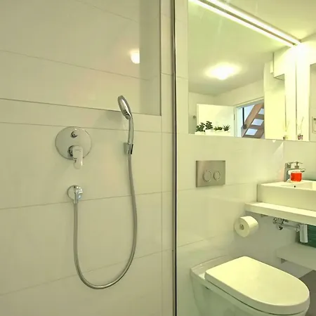 Bianca Svetvinčenat